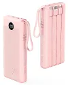 VRURC Portable Charger,...