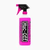 Muc-Off - Nano Tech Bike...