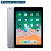 Apple iPad 6 (2018) 9,7" -...