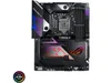 ASUS ROG Maximus XI Formula...