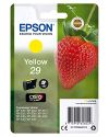 EPSON Strawberry Ink...