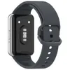Samsung Galaxy Fit3 (SM-R390)...
