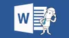 Microsoft Word Office 2019...