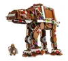 ShWk 9/1 LEGO Star Wars...