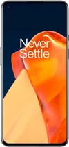 OnePlus 9 5G 8/128GB- Zwart OnePlus 9 5G 8/128GB- Zwart