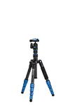 Benro Slim Travel Kit -...