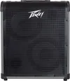 Peavey MAX 300 Bass Guitar...