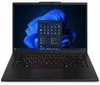 Lenovo ThinkPad P14s Gen 5...