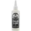 Juice Lubes, Chain Juice Wax,...