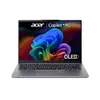 Acer Swift Go 14 AI AMD Ryzen...