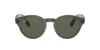 Ray-Ban Unisex Sunglasses...