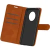 Funda Vintage para Xiaomi...