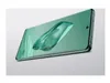 OnePlus 12 - 5G smarttelefon...
