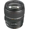 Canon EF-S 17-85mm f/4-5.6...