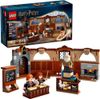 LEGO - Harry Potter Hogwarts...