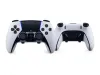 Sony DualSense Edge Wireless...