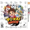 Yo-Kai Watch - Nintendo 3DS