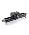 NiSi Macro Focusing Rail...