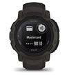 Garmin Instinct 2 Smartwatch...