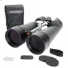 Celestron SkyMaster 25x100...