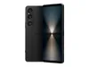 Sony XPERIA 1 VI - 5G...