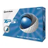 Taylormade TP5 Golf Balls,...