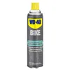 WD-40 Bike Chain Cleaner and...