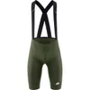 Assos Mille S11 GT Bib Short...