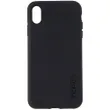 Incipio DualPro Series Dual...