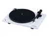 Pro-Ject Essential III...