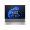 HP EliteBook 6 G1i 16"...