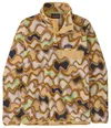 Patagonia Women's Synchilla...