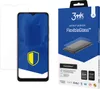 Alcatel 3X 2020 - 3mk...