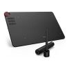 XP-Pen DECO 03 Graphics Tablet