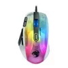 Roccat Kone XP - 3D Lighting...