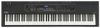 B Stock : Yamaha CK88 88 Key...