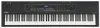 B Stock : Yamaha CK88 88 Key...