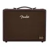 Fender Acoustic Junior Go...