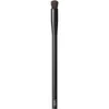 NARS #11 Soft Matte Complete...