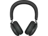 Jabra Evolve2 75...
