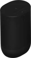 Sonos MOVE 2 Smart Speaker...
