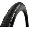 Vittoria Terreno Dry Tire,...