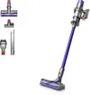 Dyson V11 Absolute aspiratore...