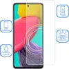 Samsung Galaxy A54...
