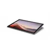 Microsoft Surface Pro 7...