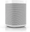 Sonos One (Gen 2) - draadloze...