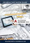 Autodesk AutoCAD 2021: Learn...