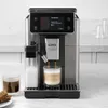 De'longhi Primadonna Aromatic...