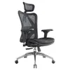 SIHOO Ergonomic Mesh Office...