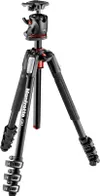 Manfrotto - MK190XPRO4-BHQ2...